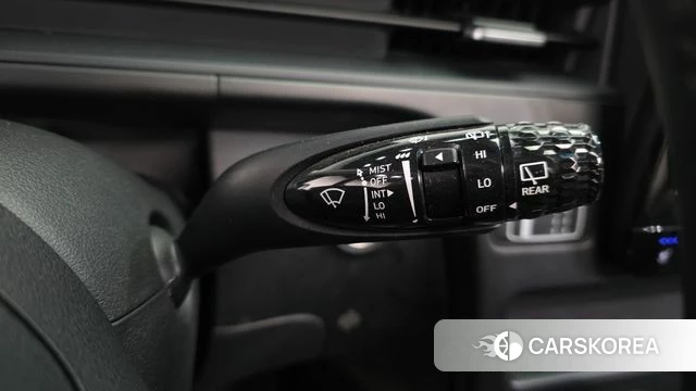 Hyundai Staria id 4996312 из Кореи 22