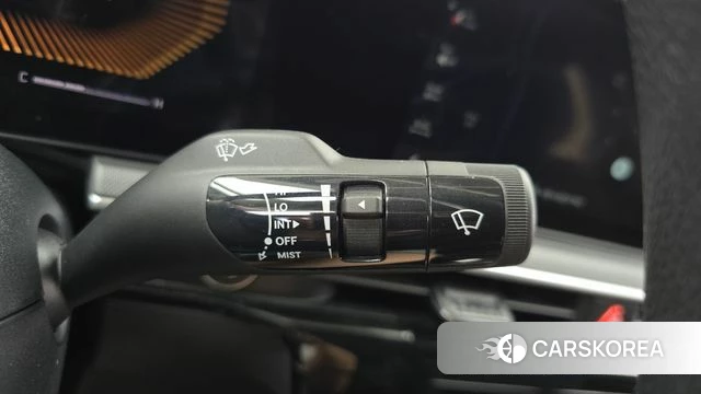Kia The New K5 3rd generation id 4674726 из Кореи 22