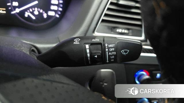 Genesis G80 id 5035850 из Кореи 22
