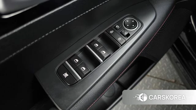 Kia Come New K3 id 5018645 из Кореи 22
