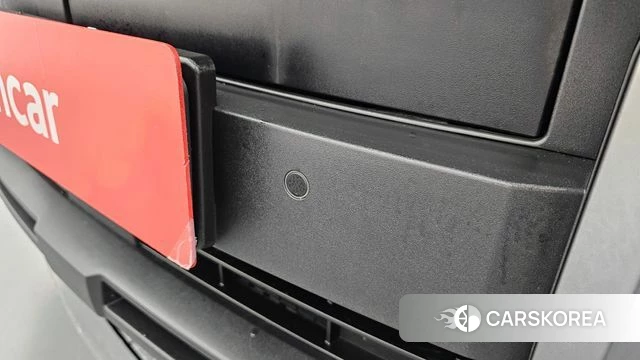 Hyundai Kona Hybrid (SX2) id 5002286 из Кореи 22