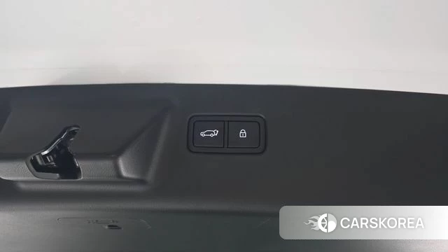 Hyundai Santa Fe (MX5) id 5058181 из Кореи 22