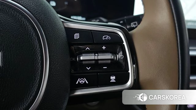 Kia The New Sorento 4th Generation id 4985336 из Кореи 22