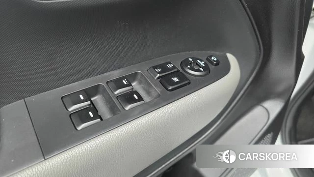 Kia The New Kia Ray id 5011888 из Кореи 22