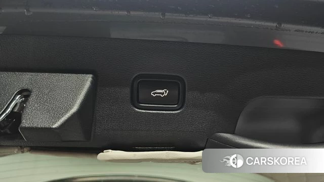 Kia Sportage 5th Generation id 4612771 из Кореи 22