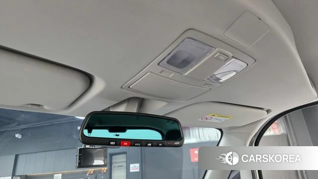 Kia The New Kia Ray id 4996721 из Кореи 22