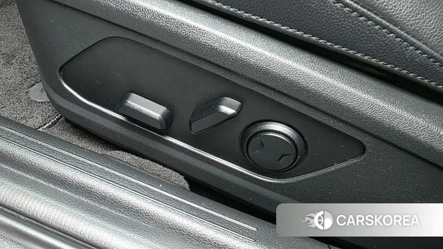 Kia K8 id 4996427 из Кореи 22