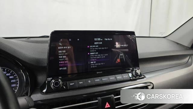Kia Seltos id 4966977 из Кореи 22