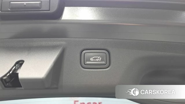 Kia EV3 id 4665054 из Кореи 22