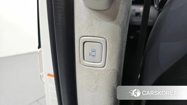 Hyundai Staria id 4990892 из Кореи 22
