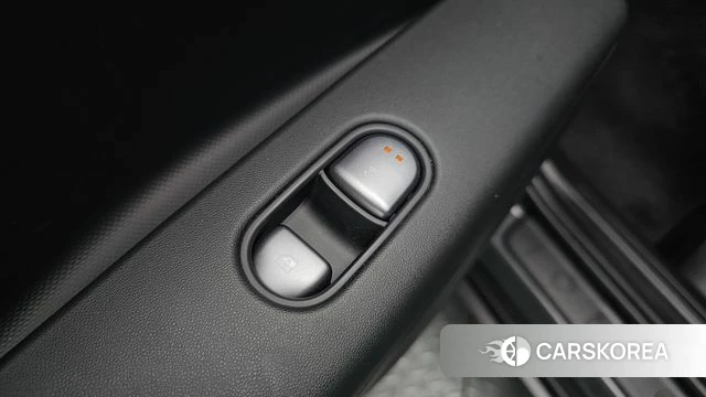 Hyundai The New Ionic 5 id 4734931 из Кореи 22
