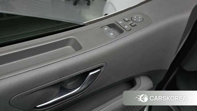 Hyundai Staria id 4337928 из Кореи 22