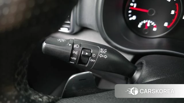 Kia Sportage The Bold id 4998667 из Кореи 22