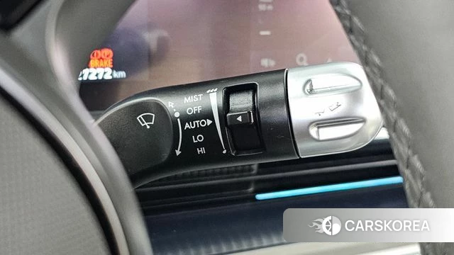 Hyundai Ionic 6 id 5027481 из Кореи 22