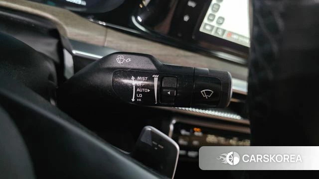 Kia K5 Hybrid 3rd Generation id 5039798 из Кореи 22