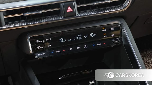 Kia K5 3rd generation id 5011903 из Кореи 22