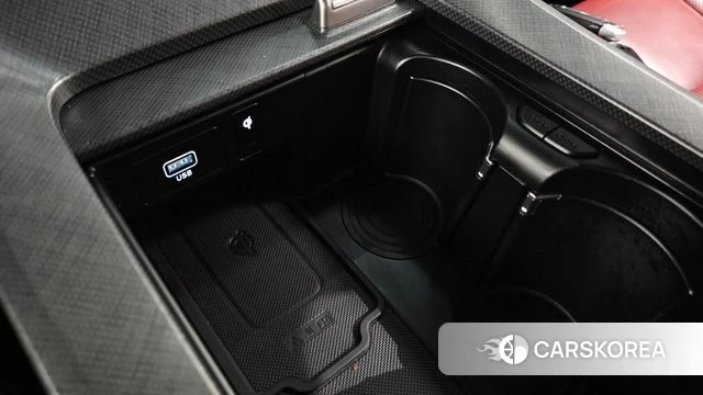 Hyundai Palisade id 5022936 из Кореи 22