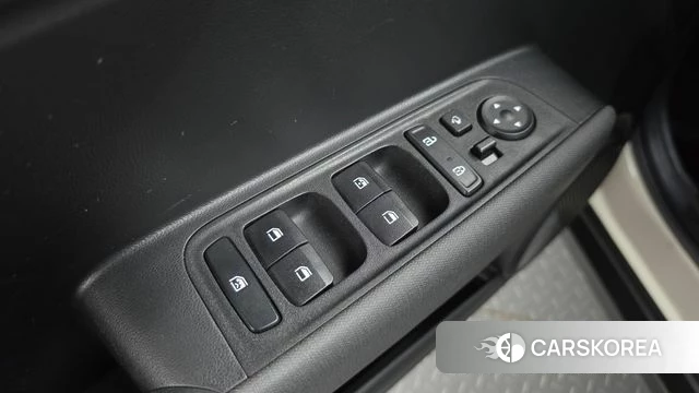 Hyundai Casper id 5022167 из Кореи 22