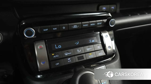 Hyundai Casper id 4935339 из Кореи 22