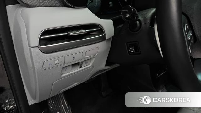 Hyundai The New Palisade id 4757703 из Кореи 22