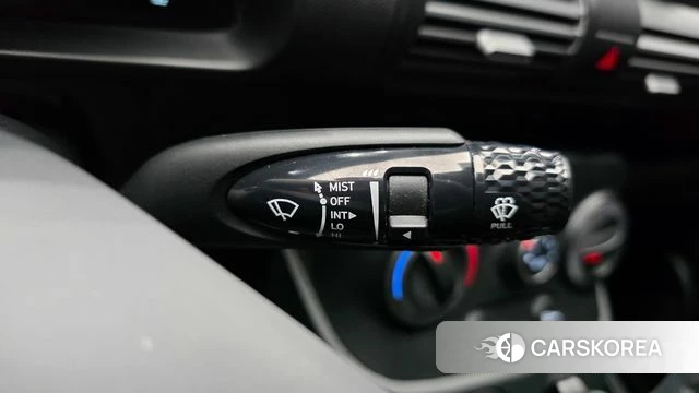 Hyundai Casper id 4986614 из Кореи 22