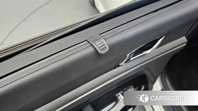 Kia The New K5 3rd generation id 4682052 из Кореи 22