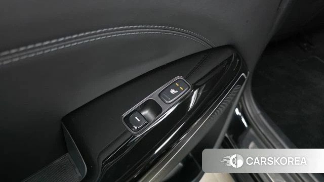 Kia Come New K7 id 5004207 из Кореи 22