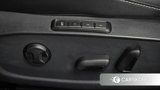 Volkswagen 7th Generation of Jetta id 4957854 из Кореи 22