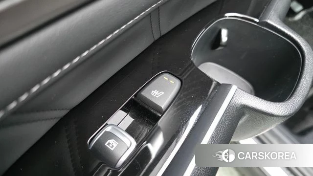 Kia Sorento 4th Generation id 5012794 из Кореи 22