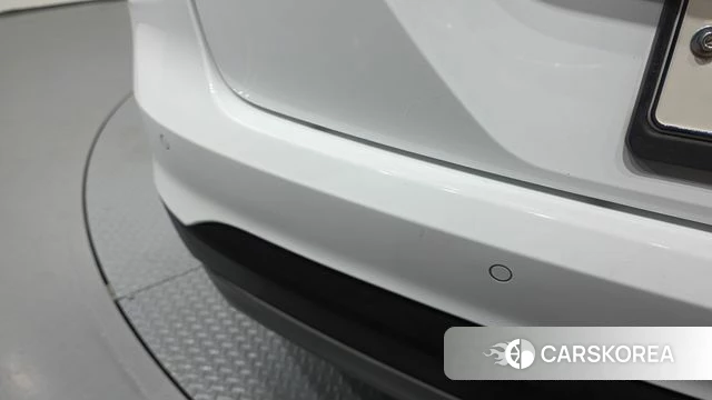 Hyundai All New Tucson id 5041940 из Кореи 22