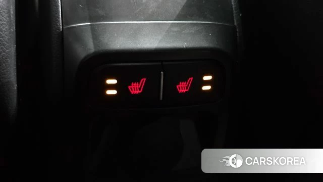 Kia The New Ray id 5003798 из Кореи 22