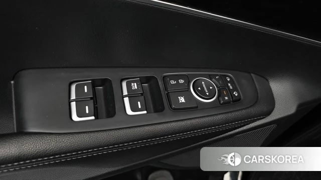 Kia The New Sorento id 5042298 из Кореи 22