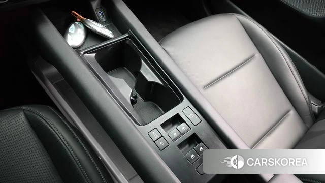 Hyundai Ionic 6 id 4995739 из Кореи 22