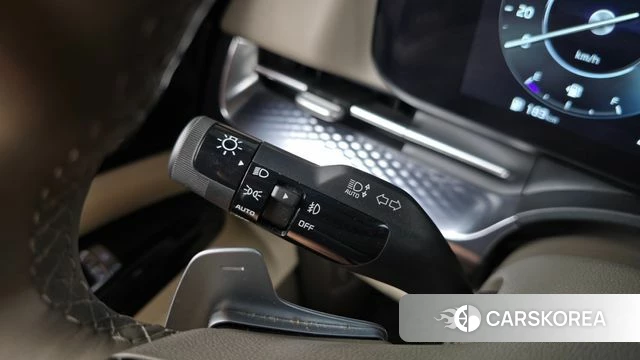 Kia Carnival 4th generation id 4744716 из Кореи 22