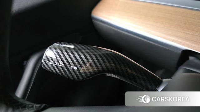 Tesla Model Y id 4942518 из Кореи 22