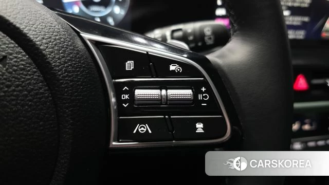Kia The New Seltos id 4990416 из Кореи 22