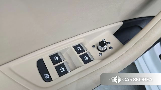 Audi A5 (F5) id 4921937 из Кореи 22
