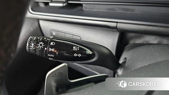 Hyundai ST1 id 4744146 из Кореи 22