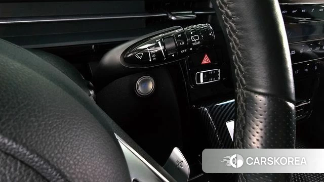 Hyundai Staria id 5022635 из Кореи 22