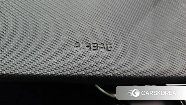 Kia Di All New Niro EV id 4996956 из Кореи 22