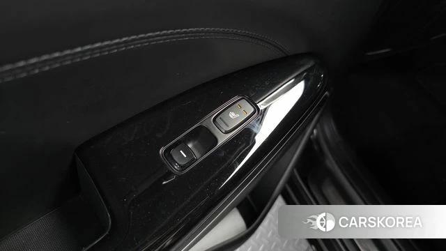 Kia Come New K7 id 5023972 из Кореи 22