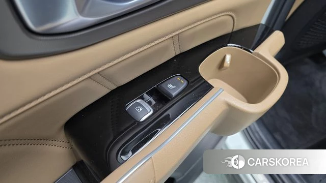 Kia The New Sorento 4th Generation id 4935368 из Кореи 22