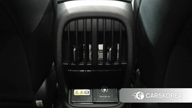 Hyundai Kona Electric (SX2) id 4935082 из Кореи 22