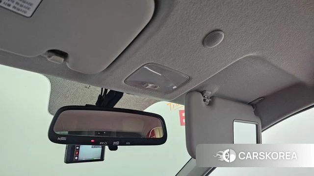 Kia All New Morning (JA) id 4982641 из Кореи 22
