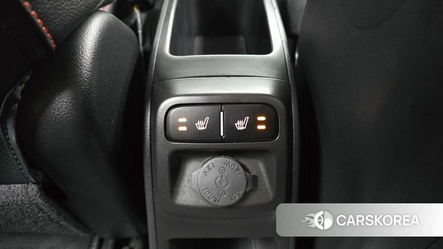 Kia The New Ray id 4992377 из Кореи 22