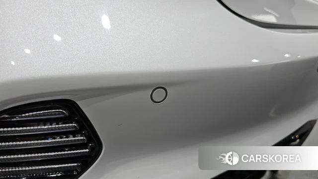 Kia The New K3 2nd generation id 4793190 из Кореи 22
