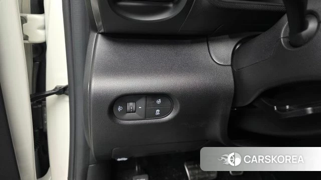 Hyundai Casper id 5016198 из Кореи 22
