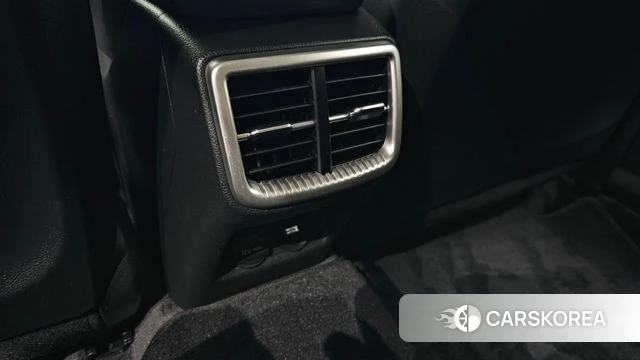 Kia K5 3rd generation id 5022479 из Кореи 22