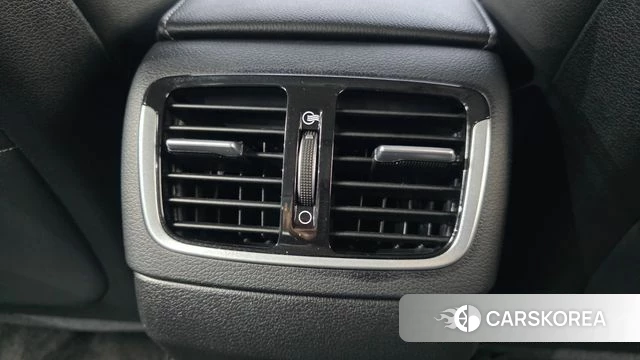 Hyundai Grandeur IG id 5004209 из Кореи 22