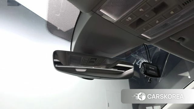 Volkswagen Arteon id 5003991 из Кореи 22